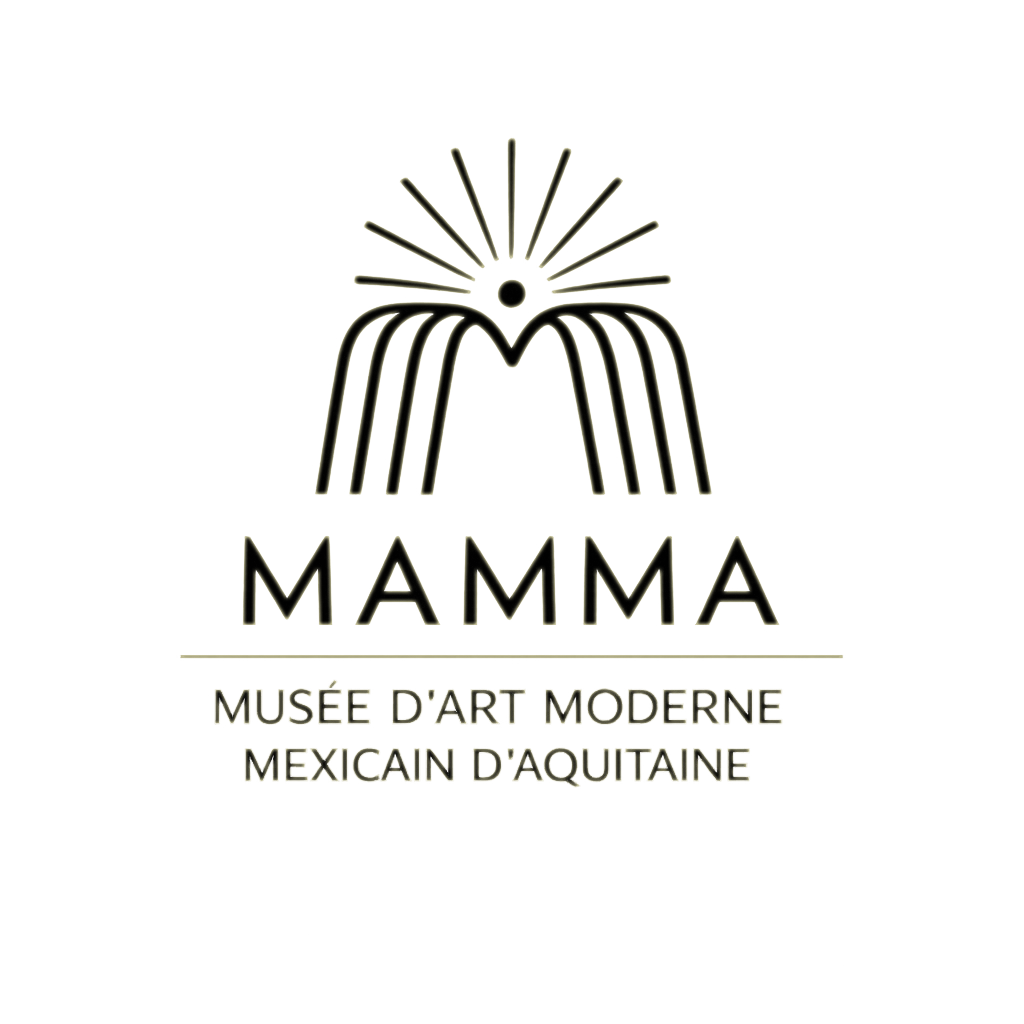 Mamma TV