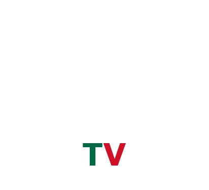 Mamma TV